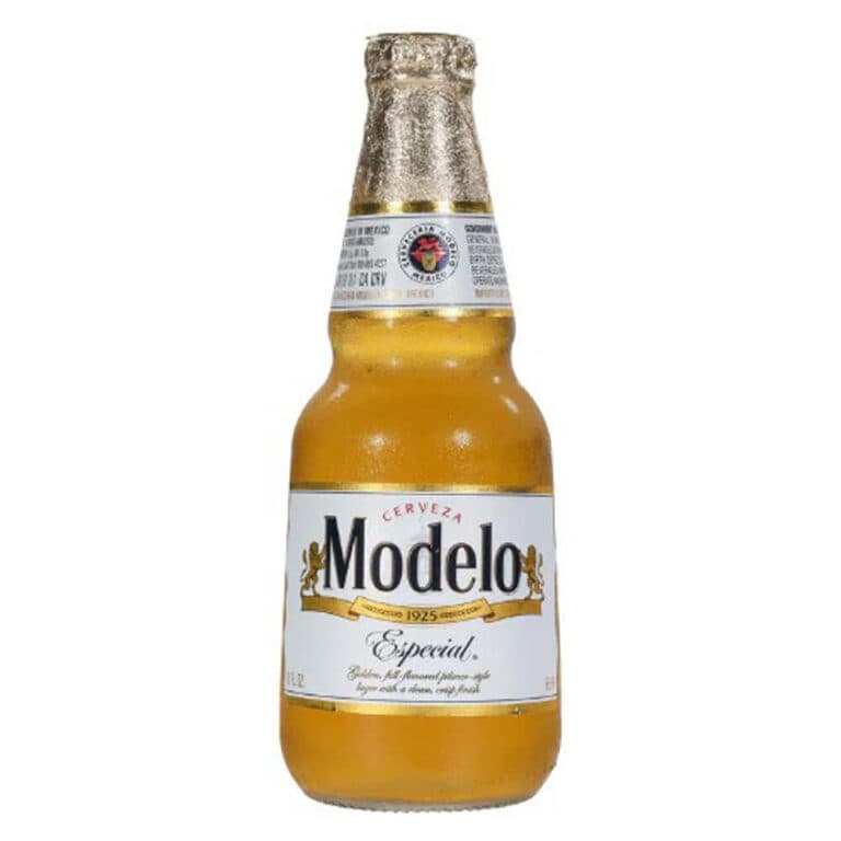 MODELO 355ML