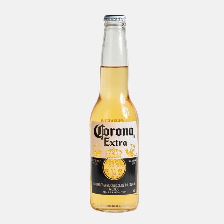 CORONA 355ML