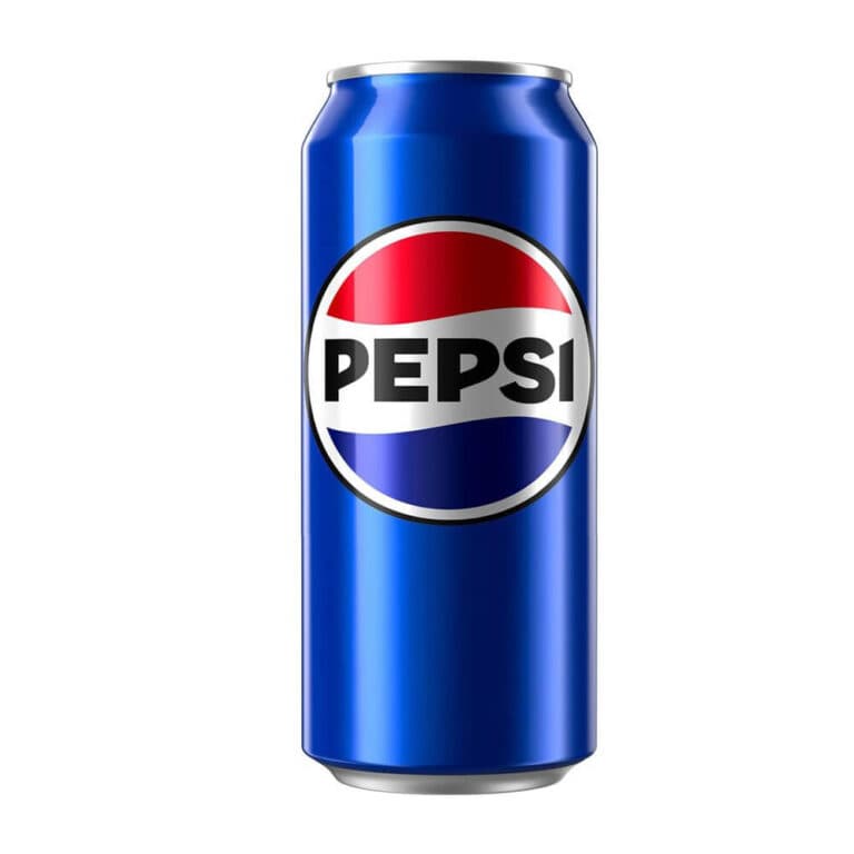 PEPSI