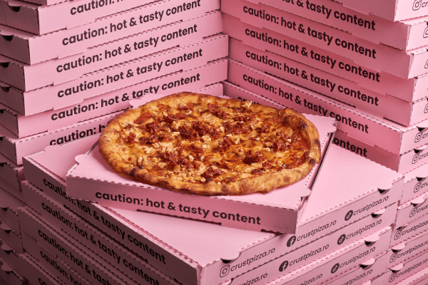 40CM ITALIAN NIGHTMARE