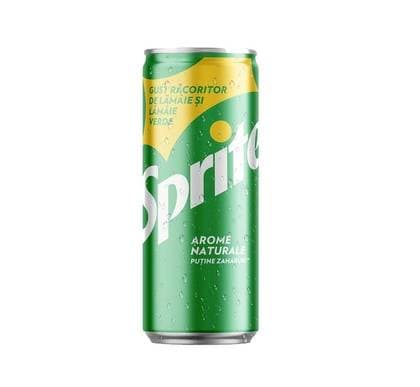 Sprite