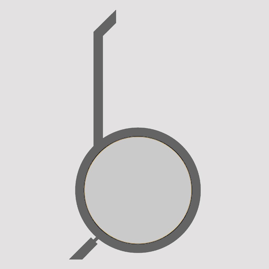 OUA OCHI CU CARTOFI SI BRANZA